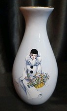 BELINA VINTAGE PORCELAIN 