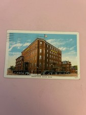1930 Bangor house, Bangor Maine picture