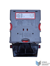 NV10 Switch Payout System Bill Acceptor Price Include / Bill Validator Payout picture