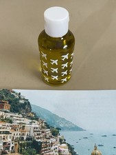 Anointing Oil Genuine Holy Prayer, Sacred Spiritual Rites, House Blessing Aceite picture