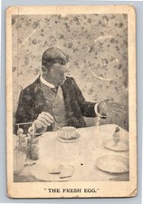 1908 Louisville KY 