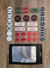 34 Piece Add-On Set for our