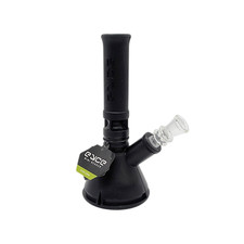 Eyce Mini Beaker 7