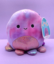 Squishmallows 5