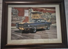 Dan McCrary Rent A Rush  picture