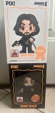 John Wick Thrilljoy PIX picture