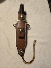 RARE Bianchi Vintage 855 Nighthawk Solingen Germany New/other Read description  picture