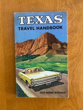 Vintage 1968  