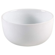 The Cellar  Whiteware Basics  6