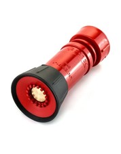 QWORK Fire Hose Nozzle, 1
