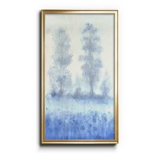Renditions Gallery Blue Focus II 12