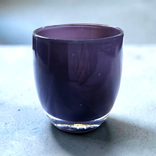 Glassybaby 