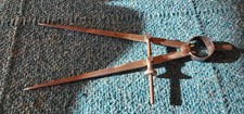 VINTAGE UNION TOOL Co. 8
