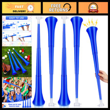 4 Pack Collapsible 24