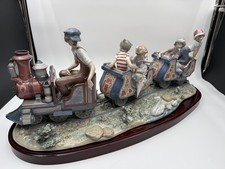 Lladro 