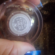 Issey Miyake L'Eau d'Issey Eau de Toilette 50ml  picture