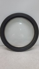 Vintage Philco Glass Frame (Frame 7.5