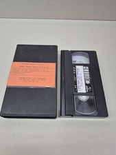 On Board Series Vol 3 TP &W Roger Holmes Rare Htf Trains VHS Vtg Railroad picture