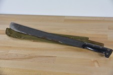 Vintage 1970s/80s 24 inch Machete made in japan picture