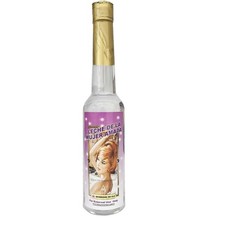 Leche de la Mujer Amada Colonia – Haz que Piense en Ti, Te Busque y No Te Olvide picture