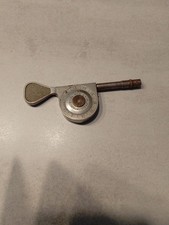 ✨Vintage Starrett Speed Indicator (INV Ø901) picture