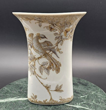Vintage Kaiser Porcelain Vases Adagio - K Nossek, Germany, 1970”s picture