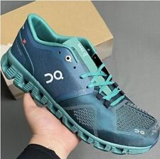 New On Cloud Men's Women's Running Shoes Sports Training  Shoes 5.5-11,Sneaker@@ picture
