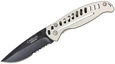 Camillus EDC3 6.75