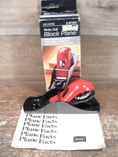 Sears 1-5/8