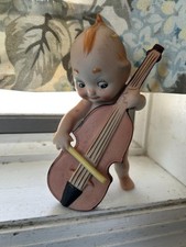 VTG ARDALT JAPAN 5