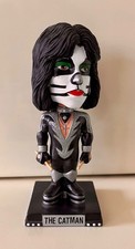 Kiss Ace Frehley 