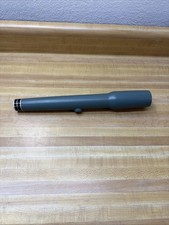 Vintage Bausch & Lomb Balscope Twenty 20x Telescope No Box picture
