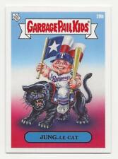 2023 Topps MLB x GPK Series 3 David Gross ~ YOU PICK, Complete Your Set, UPDATED picture