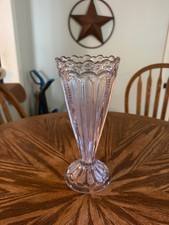 National Glass Co 