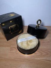 FIRST de Van Cleef & Arpels Paris Bath Poudre /Powder Parfumee New in Box picture