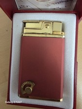 Vintage Lighter ROYAL MUSICAL Plays Music Original Box Never Used Rare NEW Htf picture