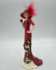 “Tastefully Exhilarating” Timeless Refreshment of Coca-Cola Collection #0206M picture