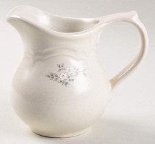 Pfaltzgraff Heirloom Creamer 7049581 picture