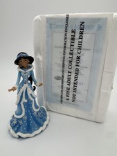 Disney Bradford Exchange 