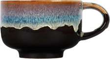 Large Coffee Mug - Ceramic Coffee Mug - Coffee Cups with Handle - 16 Oz Coffee M picture