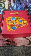 Disney Virtual Springtime Surprise 2023 Cars 5k Medal & Shirt Women's 2x Large picture