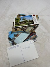 Vintage Post Cards picture