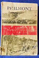 BSA PHILMONT 