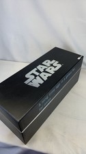 Salesone Star Wars Collectors Box Limited Edition 4.831/5,000 (2020) picture