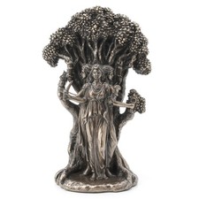 Veronese Design 7 1/4