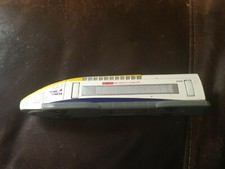 Euro Express Battery Operated Train picture
