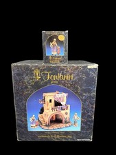 1999 Fontanini