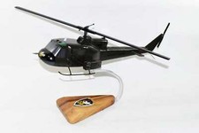 Bell® UH-1B Huey, Aerial Artillery, 16