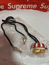 KFC BOWL-O-TIE Limited 100 units only In Hand picture