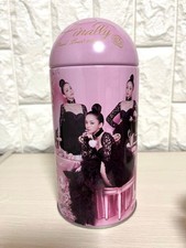 Namie Amuro Finally Tour Merchandise Piggy Bank picture